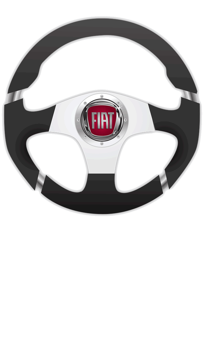 plan fiat mobi